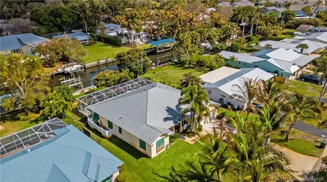 510 SW South Carolina Drive Stuart FL 34994