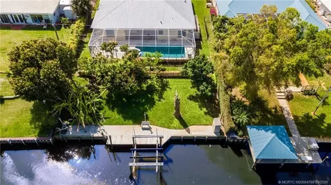 510 SW South Carolina Drive Stuart FL 34994
