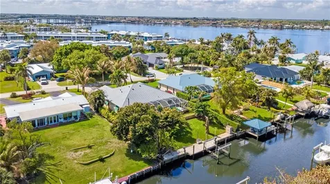 510 SW South Carolina Drive Stuart FL 34994