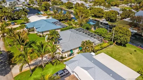510 SW South Carolina Drive Stuart FL 34994