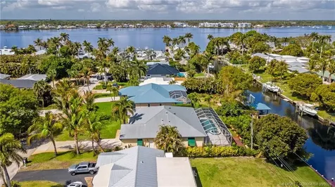 510 SW South Carolina Drive Stuart FL 34994