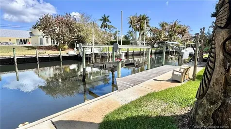510 SW South Carolina Drive Stuart FL 34994