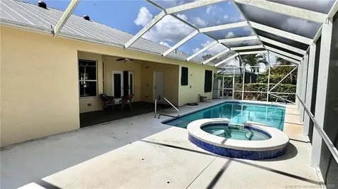 510 SW South Carolina Drive Stuart FL 34994
