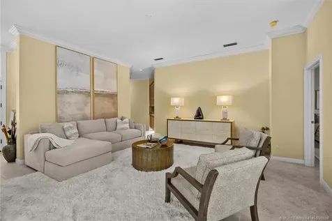 2856 SW Brighton Way Palm City FL 34990