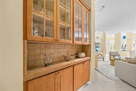 2856 SW Brighton Way Palm City FL 34990