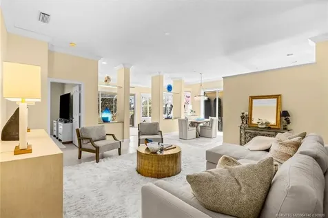 2856 SW Brighton Way Palm City FL 34990