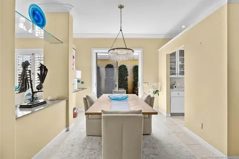 2856 SW Brighton Way Palm City FL 34990