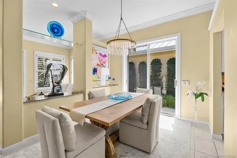 2856 SW Brighton Way Palm City FL 34990