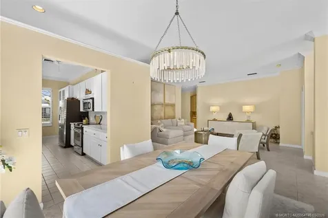 2856 SW Brighton Way Palm City FL 34990