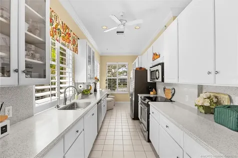 2856 SW Brighton Way Palm City FL 34990