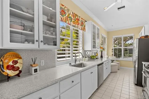 2856 SW Brighton Way Palm City FL 34990