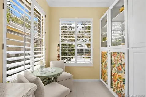 2856 SW Brighton Way Palm City FL 34990