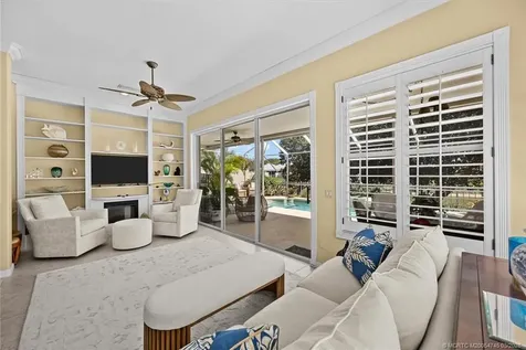 2856 SW Brighton Way Palm City FL 34990