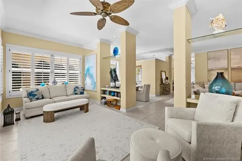 2856 SW Brighton Way Palm City FL 34990