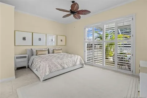 2856 SW Brighton Way Palm City FL 34990