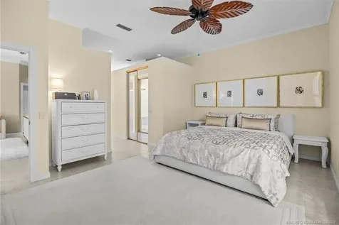 2856 SW Brighton Way Palm City FL 34990