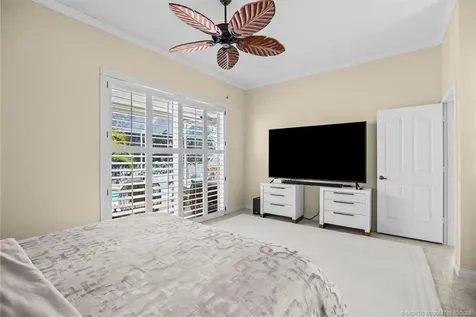 2856 SW Brighton Way Palm City FL 34990