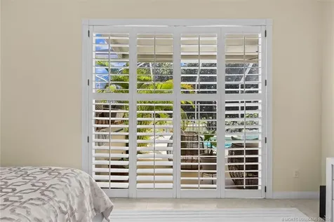 2856 SW Brighton Way Palm City FL 34990