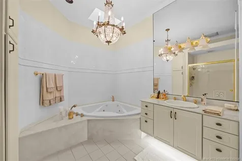 2856 SW Brighton Way Palm City FL 34990