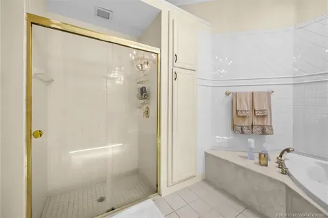 2856 SW Brighton Way Palm City FL 34990