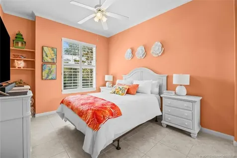 2856 SW Brighton Way Palm City FL 34990