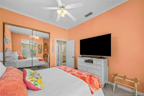 2856 SW Brighton Way Palm City FL 34990