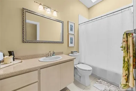 2856 SW Brighton Way Palm City FL 34990