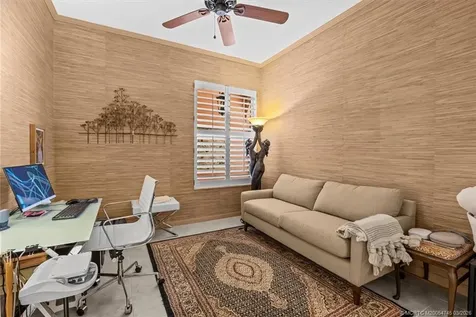 2856 SW Brighton Way Palm City FL 34990