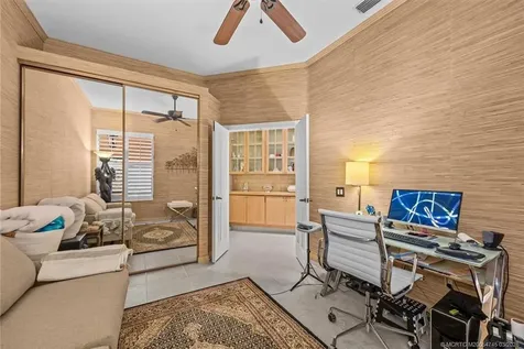 2856 SW Brighton Way Palm City FL 34990