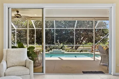 2856 SW Brighton Way Palm City FL 34990