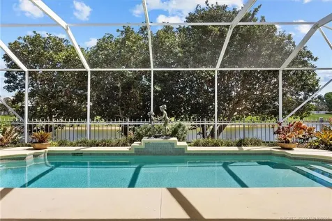 2856 SW Brighton Way Palm City FL 34990