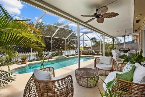 2856 SW Brighton Way Palm City FL 34990