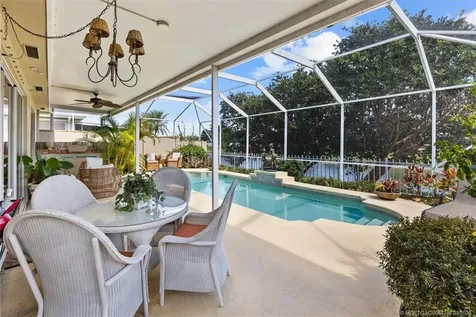 2856 SW Brighton Way Palm City FL 34990