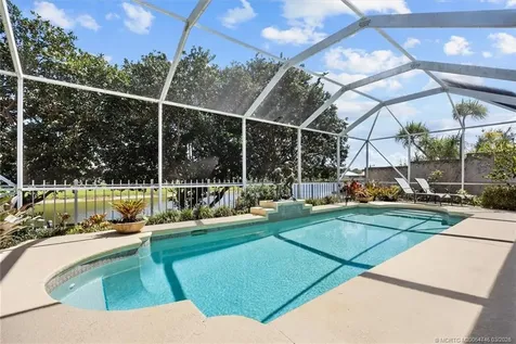 2856 SW Brighton Way Palm City FL 34990