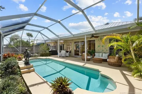 2856 SW Brighton Way Palm City FL 34990