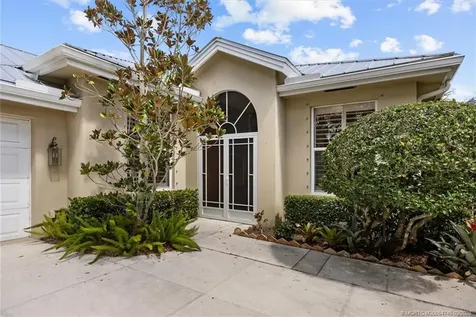 2856 SW Brighton Way Palm City FL 34990