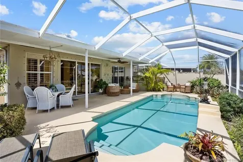 2856 SW Brighton Way Palm City FL 34990