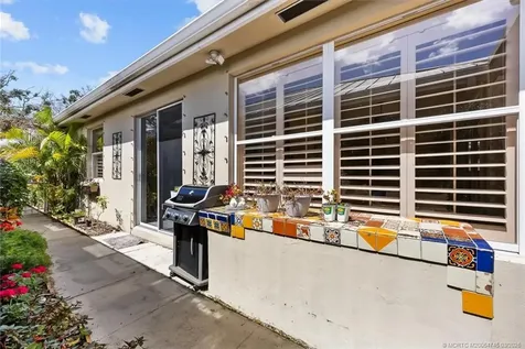 2856 SW Brighton Way Palm City FL 34990