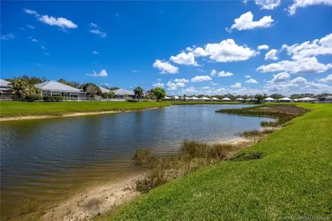 2856 SW Brighton Way Palm City FL 34990