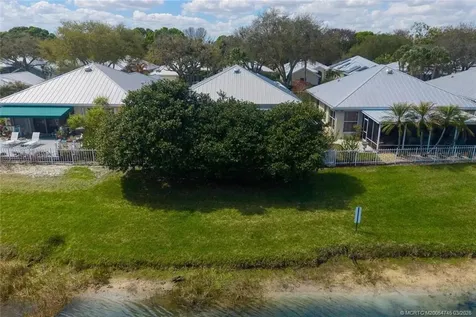 2856 SW Brighton Way Palm City FL 34990