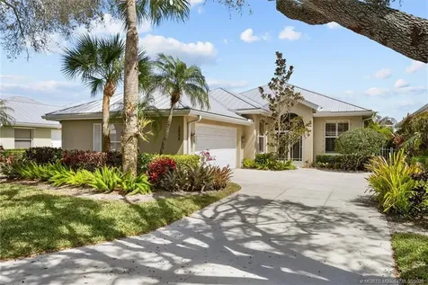 2856 SW Brighton Way Palm City FL 34990