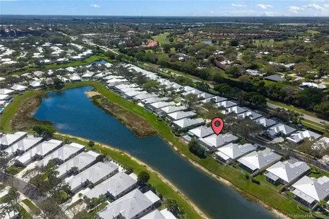 2856 SW Brighton Way Palm City FL 34990
