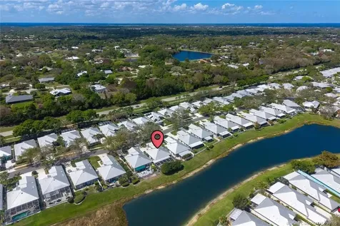 2856 SW Brighton Way Palm City FL 34990