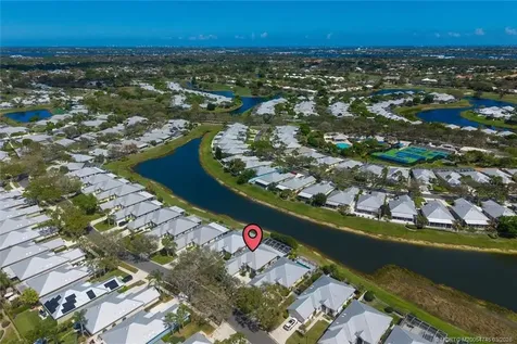 2856 SW Brighton Way Palm City FL 34990