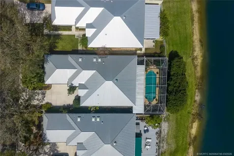 2856 SW Brighton Way Palm City FL 34990