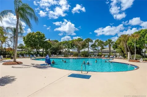 2856 SW Brighton Way Palm City FL 34990