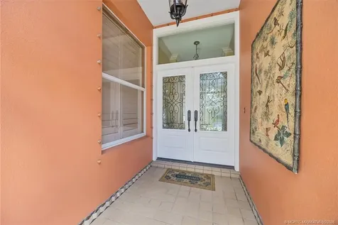 2856 SW Brighton Way Palm City FL 34990