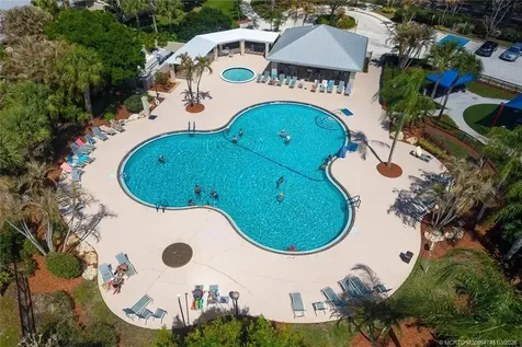 2856 SW Brighton Way Palm City FL 34990