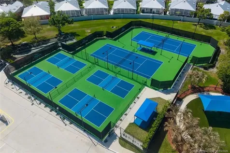 2856 SW Brighton Way Palm City FL 34990