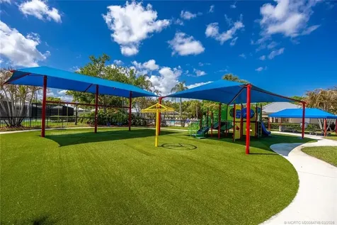 2856 SW Brighton Way Palm City FL 34990